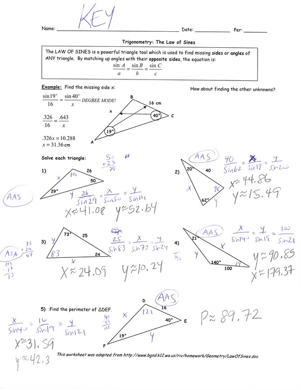 hw-12-9-14-math-with-ms-roach